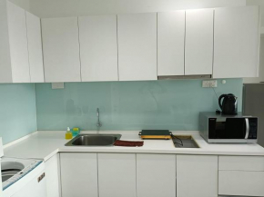 Mansion One Studio Suite 1-6Pax Georgetown